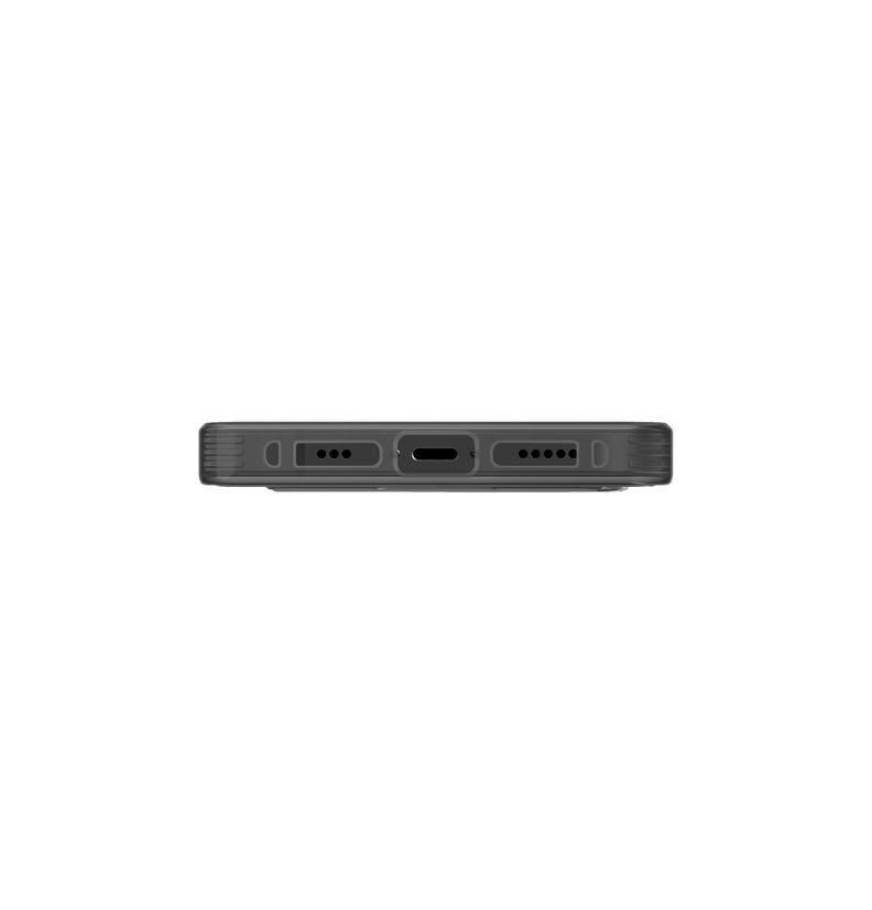 CARCASA UNIQ AIR FENDER ID IPHONE 15 PRO-4