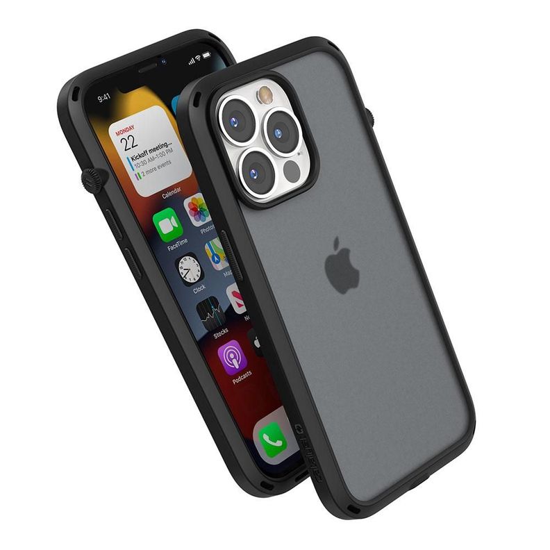 Carcasa Catalyst Influence Iphone 14 Pro-0