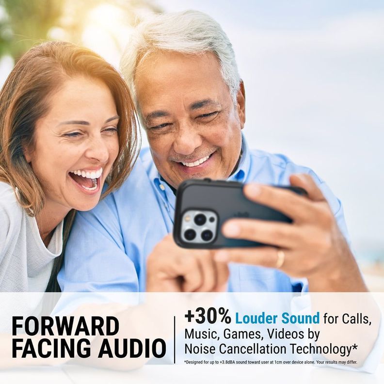 Carcasa Catalyst Influence Iphone 14 Pro-2
