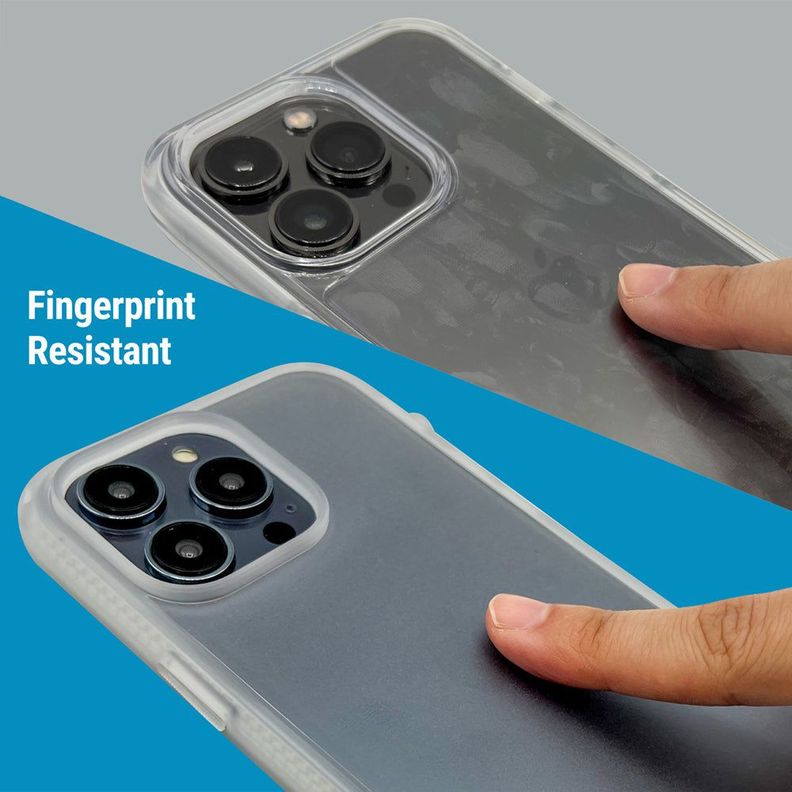 Carcasa Catalyst Influence Iphone 14 Pro-5