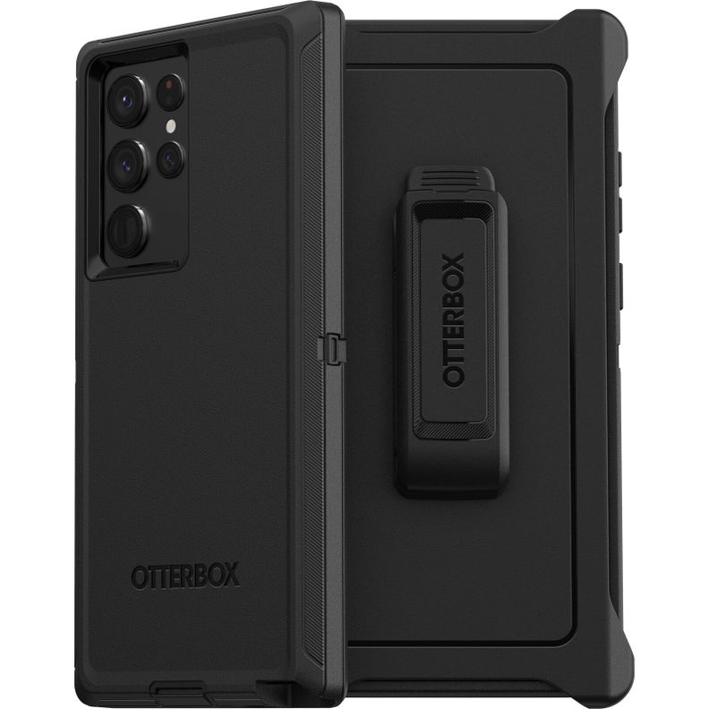 CARCASA SAMSUNG S23 ULTRA OTTERBOX DEFENDER-0