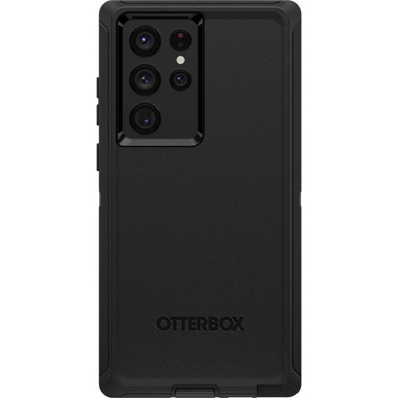 CARCASA SAMSUNG S23 ULTRA OTTERBOX DEFENDER-1