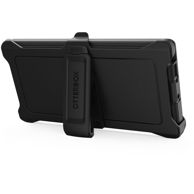 CARCASA SAMSUNG S23 ULTRA OTTERBOX DEFENDER-4