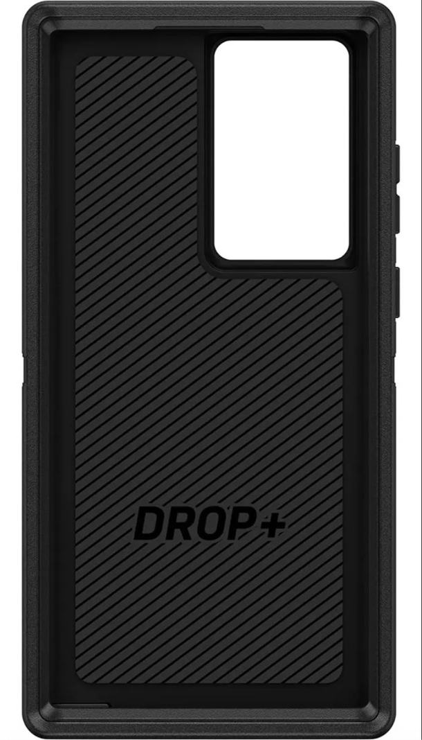 CARCASA SAMSUNG S23 ULTRA OTTERBOX DEFENDER-5