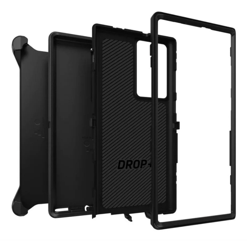 CARCASA SAMSUNG S23 ULTRA OTTERBOX DEFENDER-6