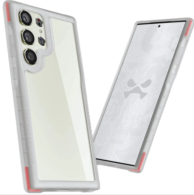 CARCASA GHOSTEK COVERT SAMSUNG S23 ULTRA-1