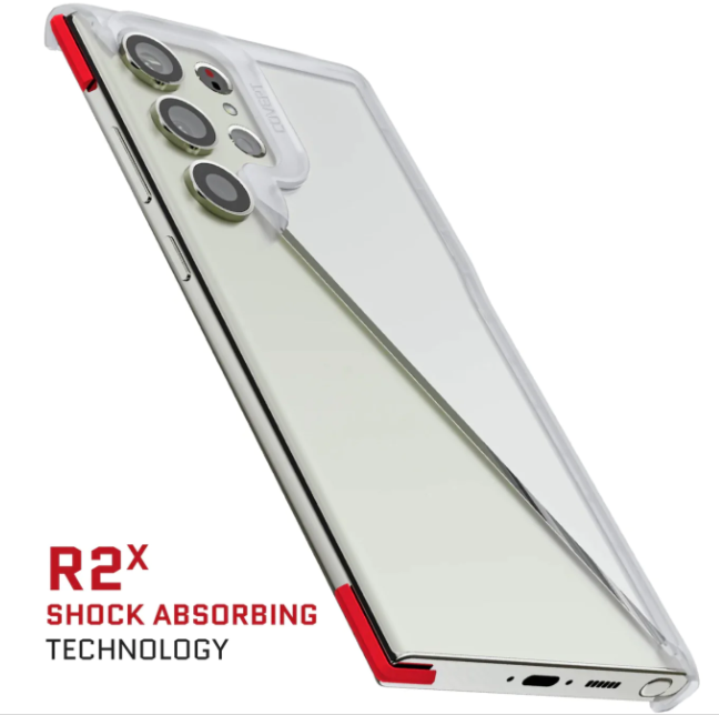 CARCASA GHOSTEK COVERT SAMSUNG S23 ULTRA-4