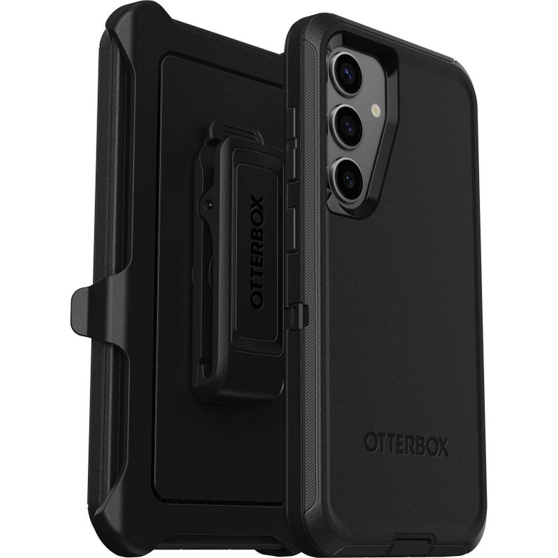 Carcasa Otterbox Defender Samsung S24-0