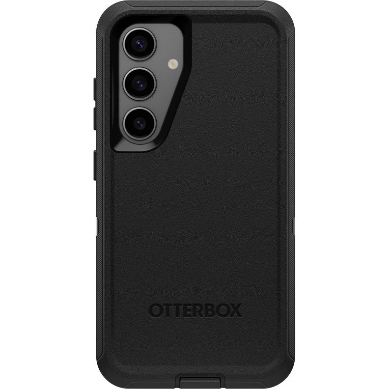 Carcasa Otterbox Defender Samsung S24-1
