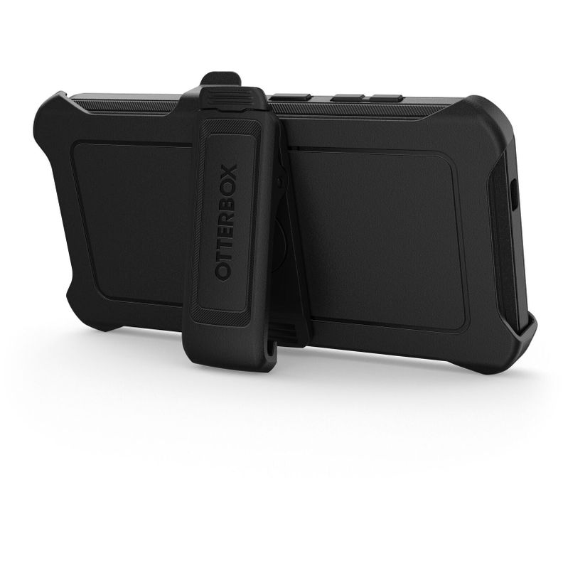 Carcasa Otterbox Defender Samsung S24-2