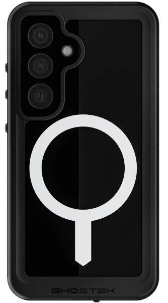 Carcasa Ghostek Nautical Magsafe Samsung S25 Ultra-1