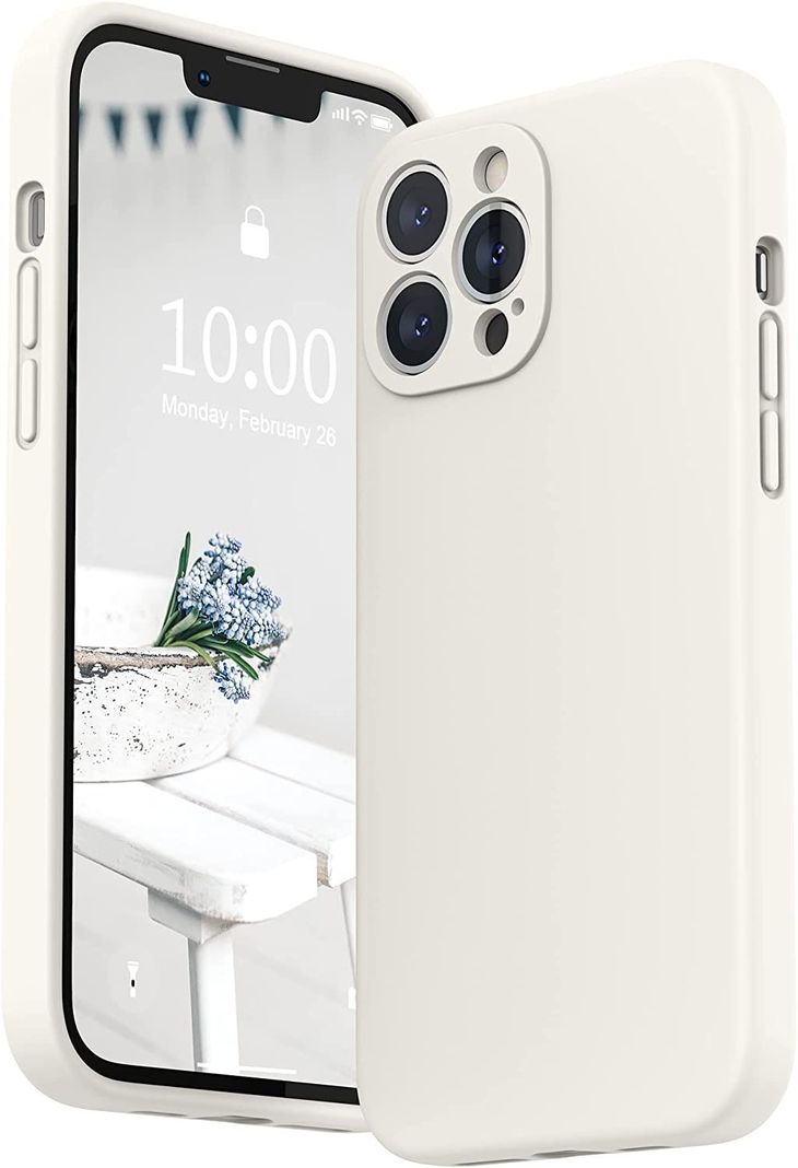 Blanco
