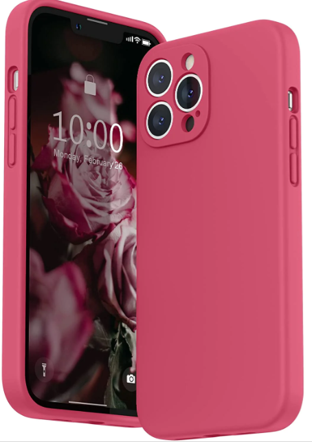 Fucsia