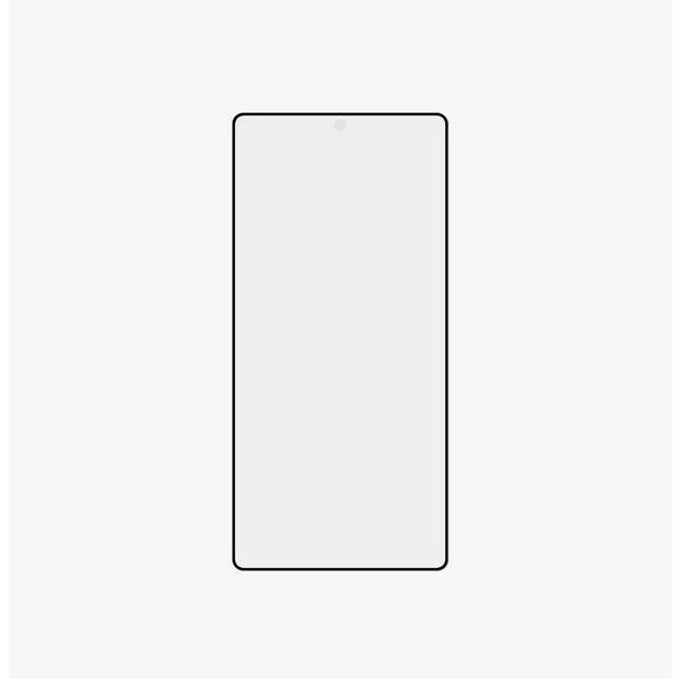Lamina de Vidrio Templado Uniq - Optix Vivid Samsung S25 Ultra-1