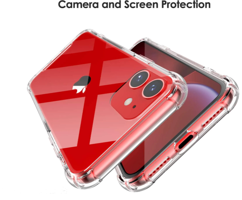 CARCASA ANTIGOLPE IPHONE 11-2