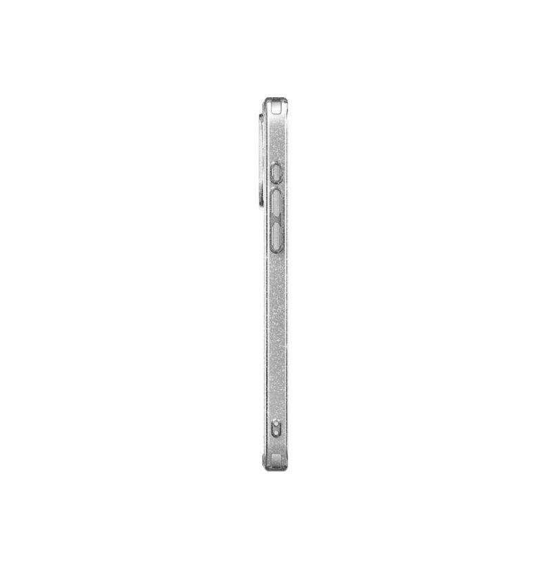 CARCASA UNIQ LIFEPRO XTREME MAGSAFE IPHONE 15 PRO MAX - ESCARCHADA-3