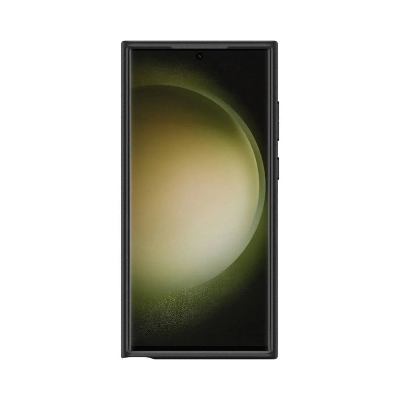 Carcasa Spigen Optik Armor Samsung S23 Ultra-3