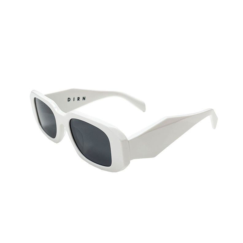 GAFAS / LENTES DE SOL POLARIZADOS - 501027-0
