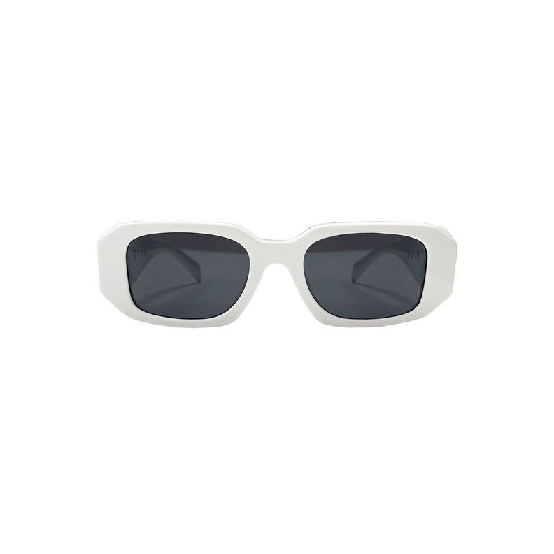 GAFAS / LENTES DE SOL POLARIZADOS - 501027-1