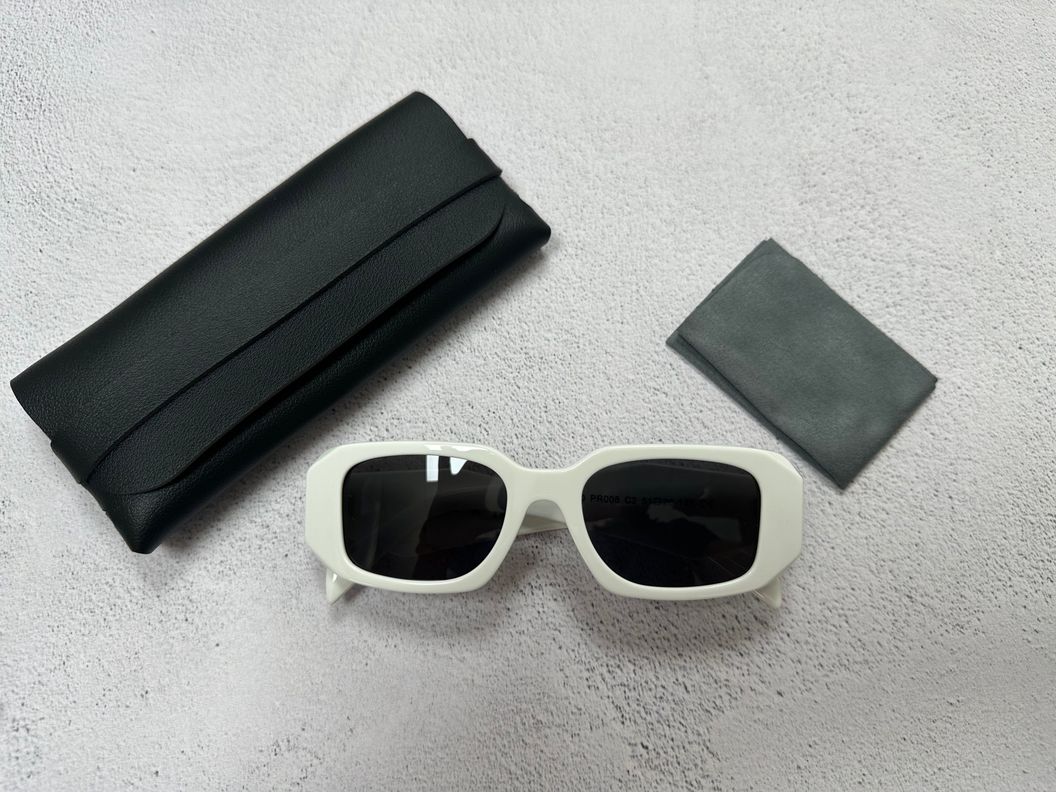 GAFAS / LENTES DE SOL POLARIZADOS - 501027-2