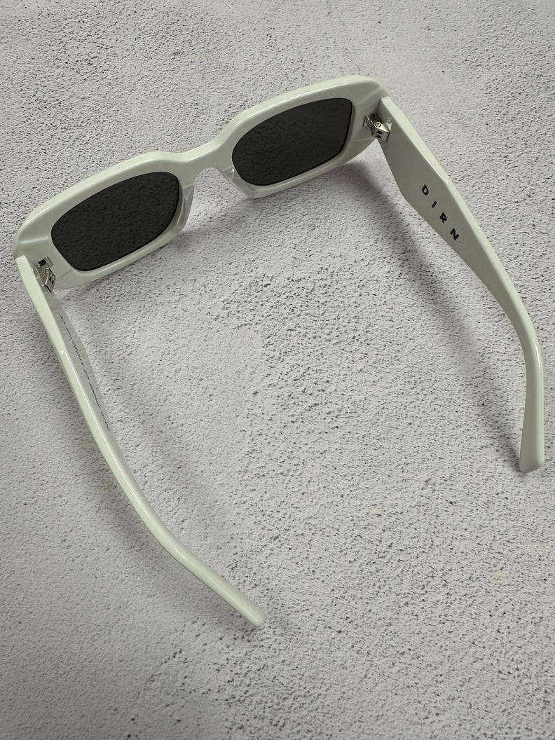 GAFAS / LENTES DE SOL POLARIZADOS - 501027-3