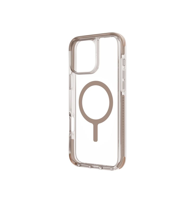 Carcasa Uniq Combat Magsafe Iphone 16 Pro Max - Desierto-2