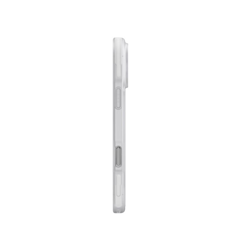 Carcasa Uniq Combat Active Magsafe Iphone 16 Pro -2