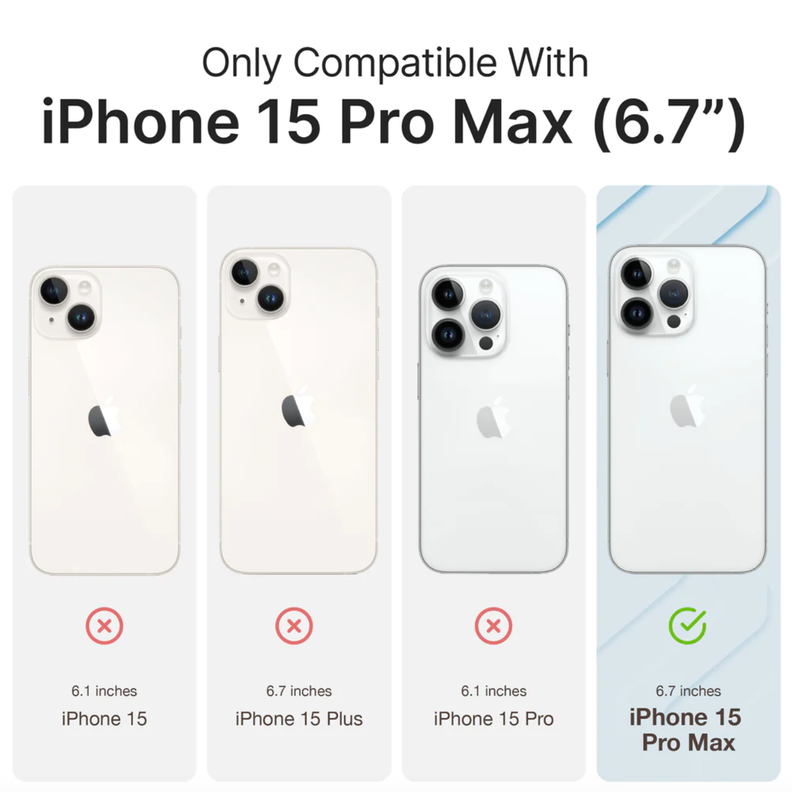 CARCASA COEHL LINEAR IPHONE 15 PRO MAX STARDUST-2