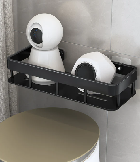 REPISA ORGANIZADOR PARA BAÑO O COCINA -3