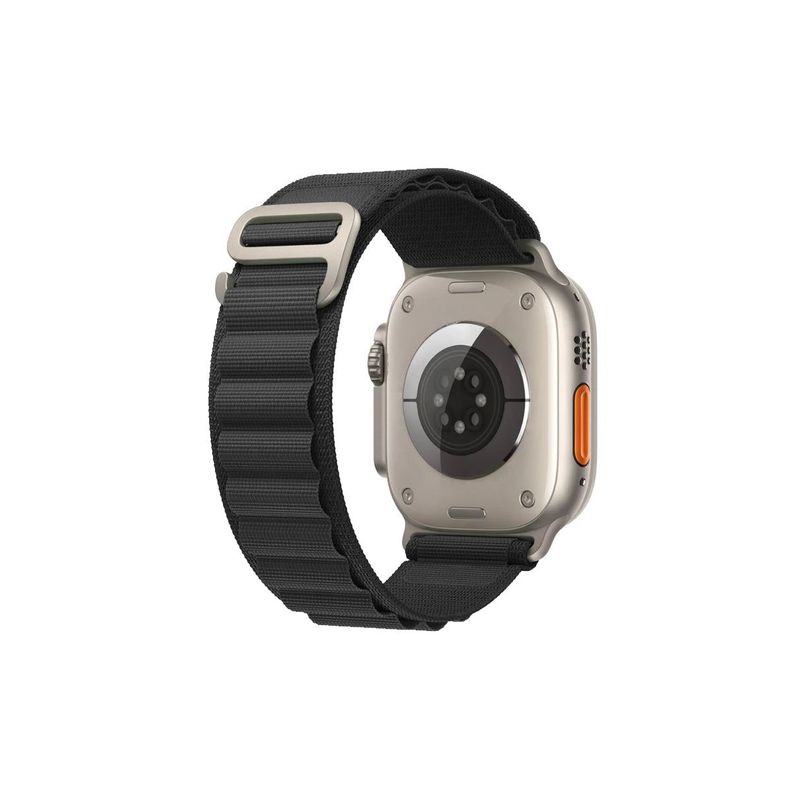 Correa Alpine Apple Watch 42 / 44 / 45 / 46 / 49-1