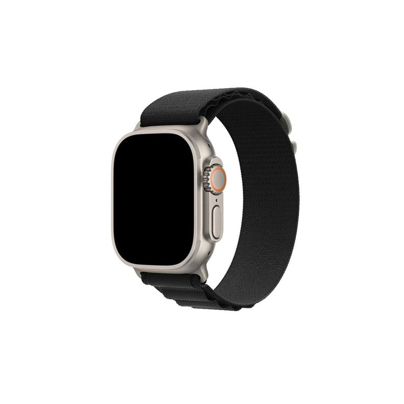 Correa Alpine Apple Watch 42 / 44 / 45 / 46 / 49-2