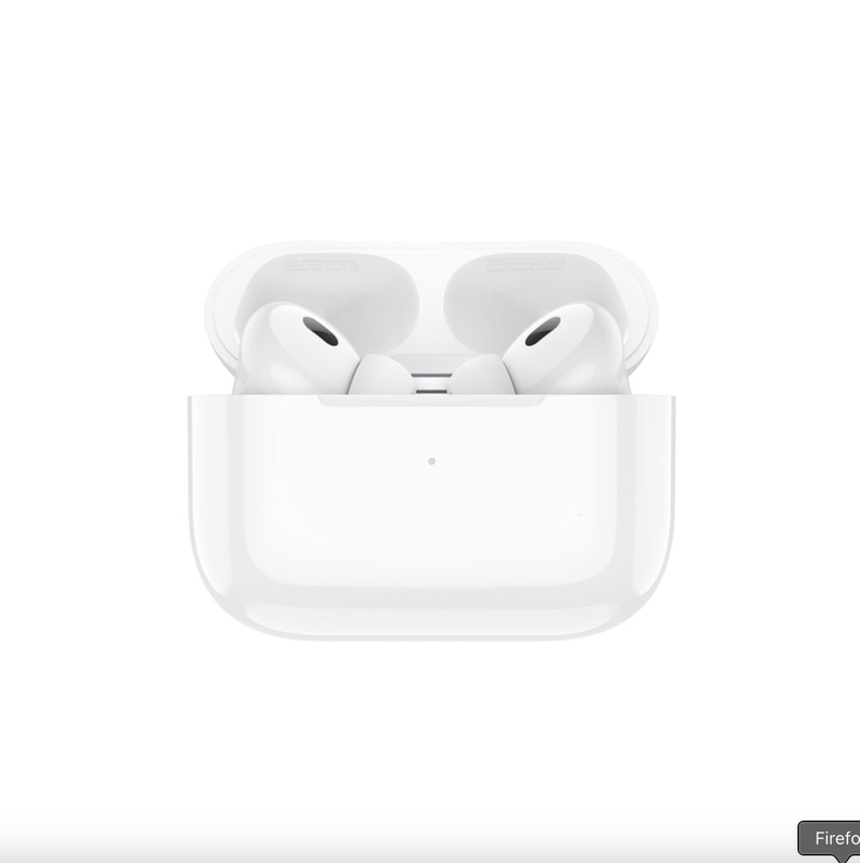Audifonos Hoco EW63-2