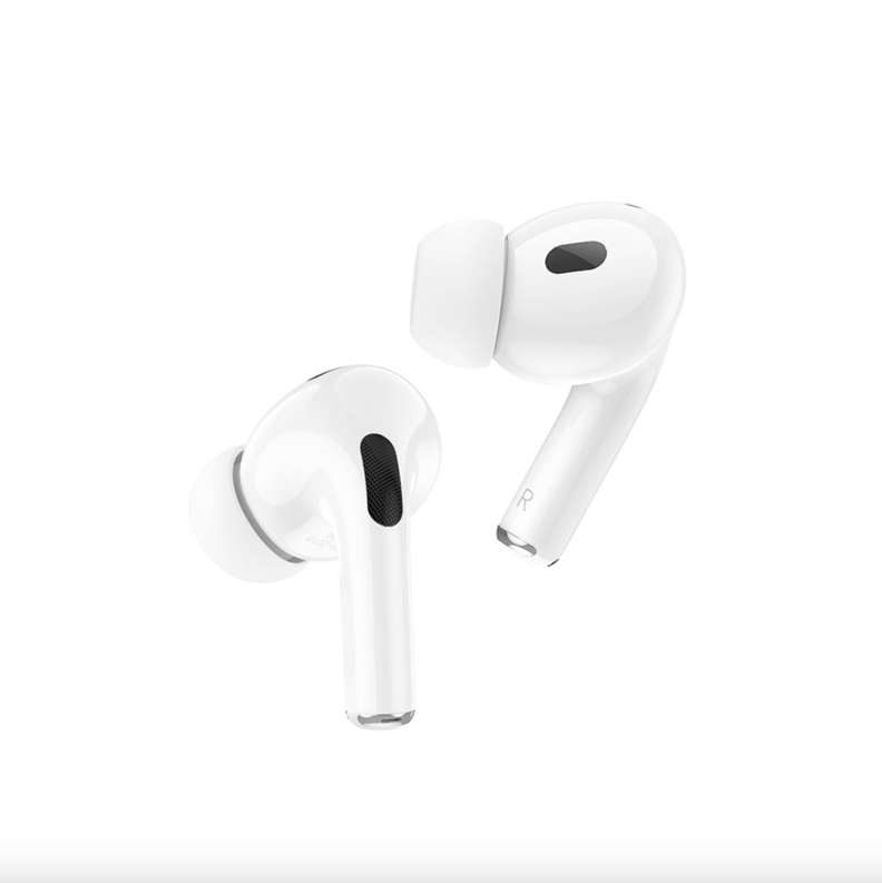 Audifonos Hoco EW63-3