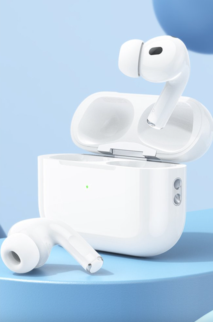 Audifonos Hoco EW63-5