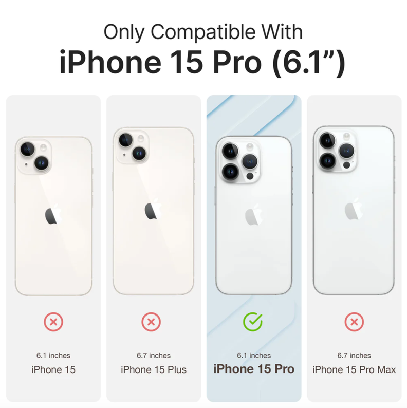 CARCASA ANTIGOLPE ESQUINAS REFORZADAS IPHONE 15 PRO-5