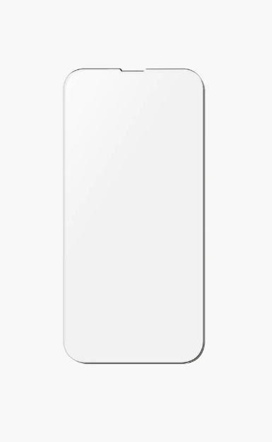 LÁMINA UNIQ OPTIX CLEAR VIDRIO TEMPLADO 9H IPHONE 15 PLUS / 15 PRO MAX-2
