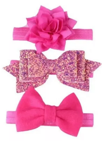 Fucsia
