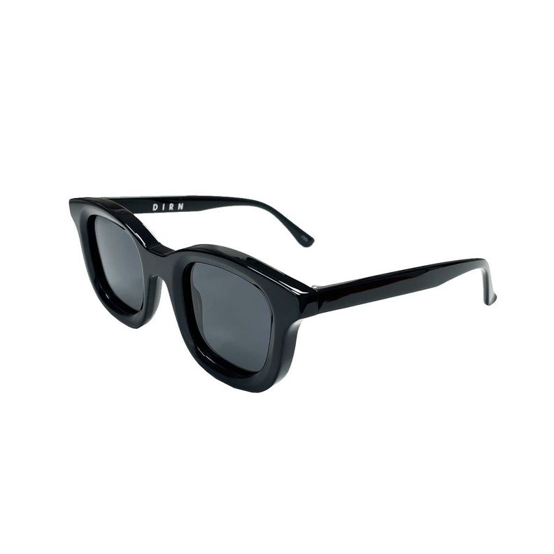 GAFAS / LENTES DE SOL POLARIZADOS - 501015-0