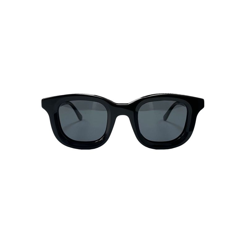 GAFAS / LENTES DE SOL POLARIZADOS - 501015-1