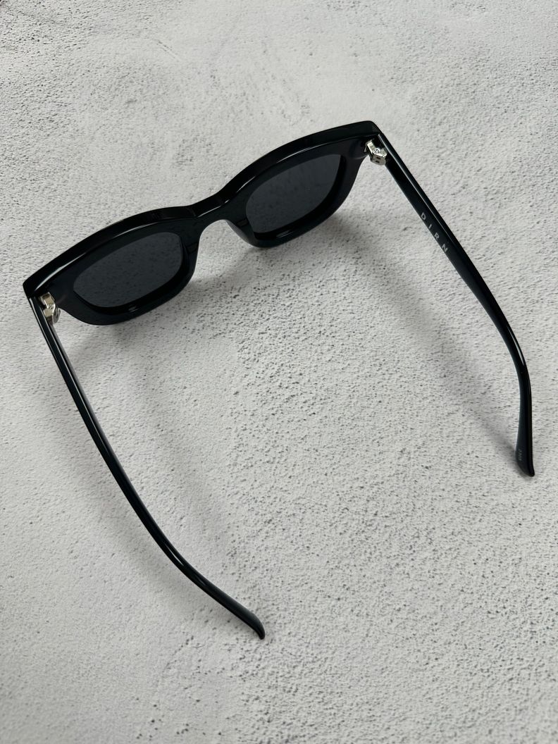GAFAS / LENTES DE SOL POLARIZADOS - 501015-3