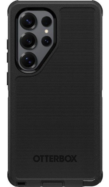 Carcasa Otterbox Defender Samsung S25 Ultra-0
