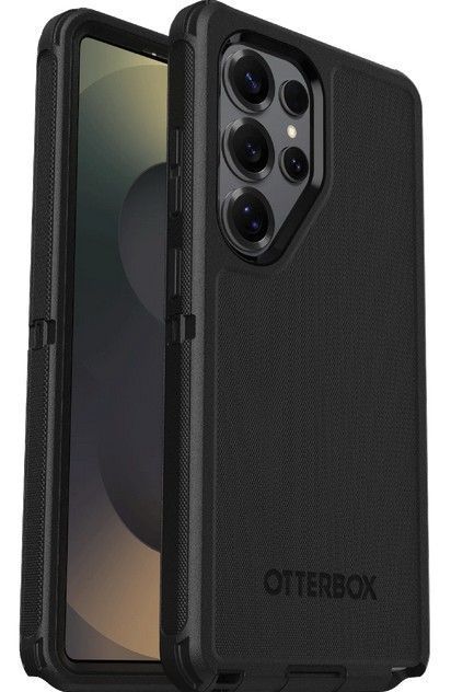 Carcasa Otterbox Defender Samsung S25 Ultra-1