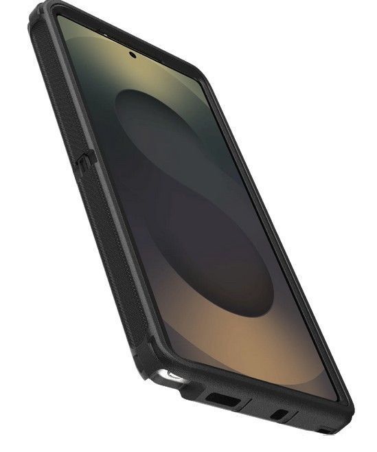 Carcasa Otterbox Defender Samsung S25 Ultra-3