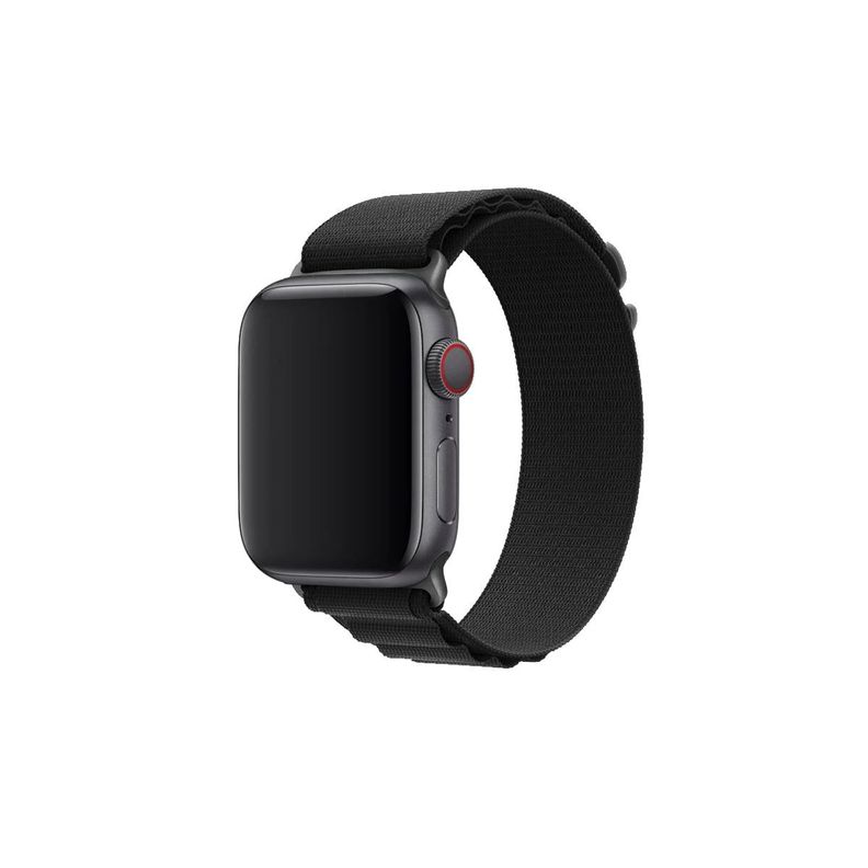 Correa Alpine Apple Watch 38 / 40 / 41 / 42 mm Serie 10-1