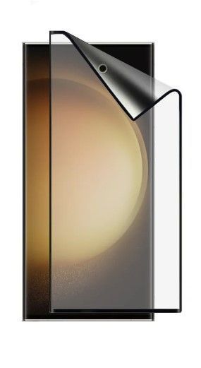Lamina Polymer Nano Samsung S23 Ultra-0