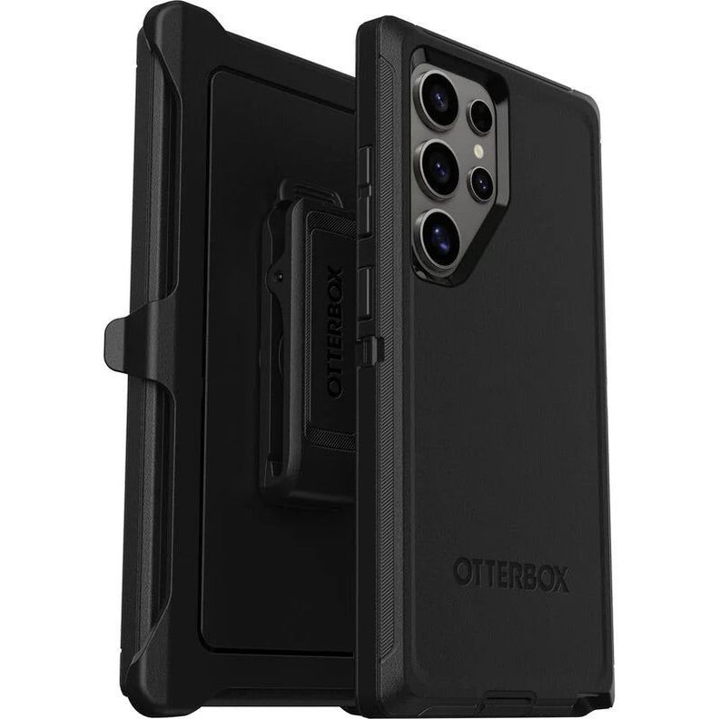 Carcasa Otterbox Defender Samsung S24 Ultra-0