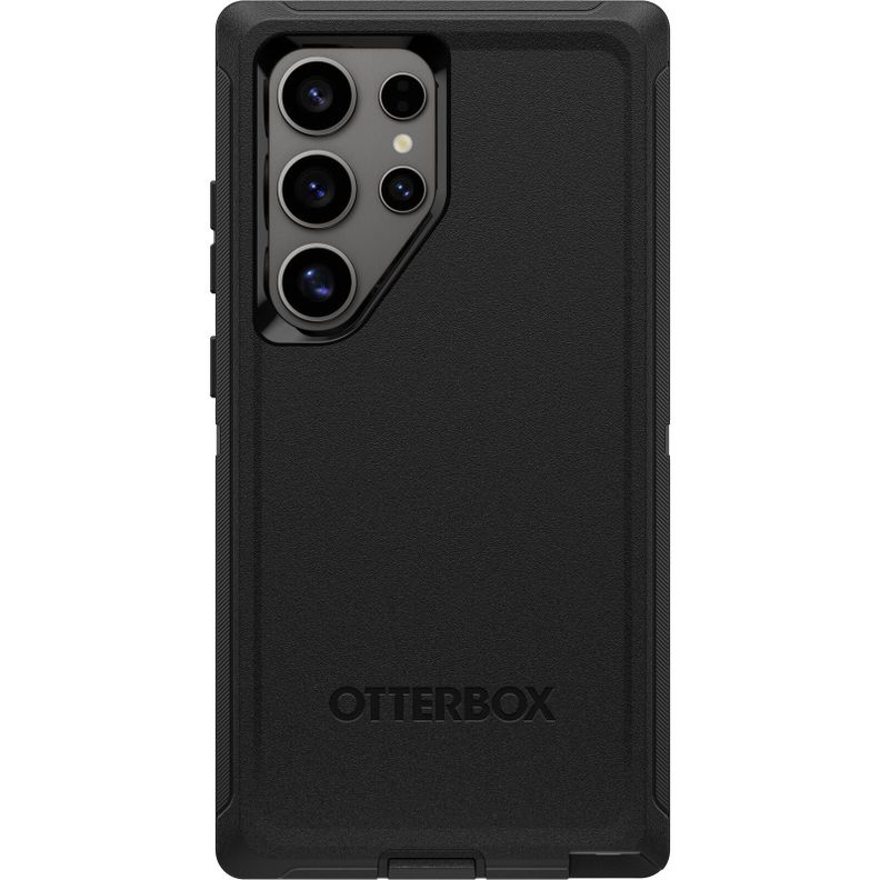 Carcasa Otterbox Defender Samsung S24 Ultra-1