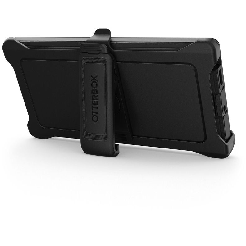 Carcasa Otterbox Defender Samsung S24 Ultra-3