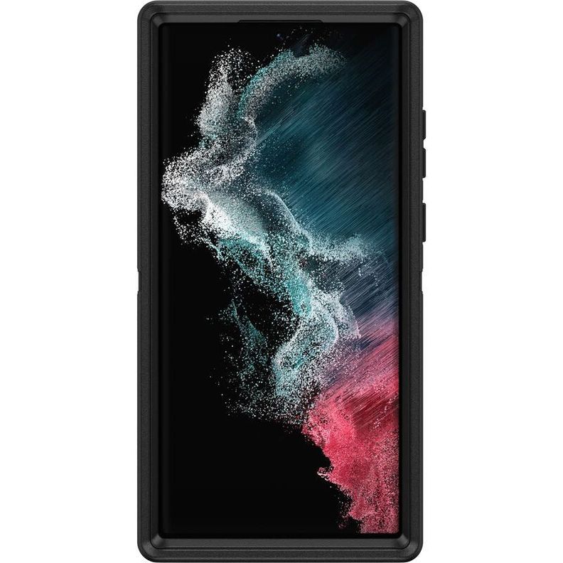 Carcasa Otterbox Defender Samsung S24 Ultra-4