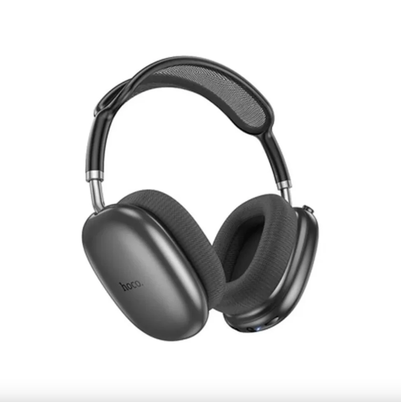Audifonos Hoco W55 Max-0